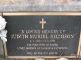 image of grave number 385826